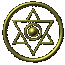 pentagram