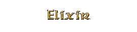 Elixir